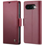 For Google Pixel 10a / Red