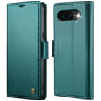 For Google Pixel 10a / Green