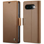 For Google Pixel 10a / Brown