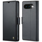 For Google Pixel 10a / Black