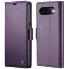 For Google Pixel 10a / Purple