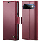 For Google Pixel 11 Pro XL / Red