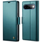 For Google Pixel 11 Pro XL / Green