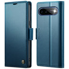 For Google Pixel 11 Pro XL / Blue