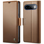 For Google Pixel 11 Pro XL / Brown