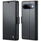 For Google Pixel 11 Pro XL / Black