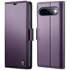 For Google Pixel 11 Pro XL / Purple