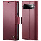 For Google Pixel 11 / 11 Pro / Red