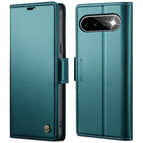 For Google Pixel 11 / 11 Pro / Green