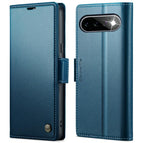 For Google Pixel 11 / 11 Pro / Blue