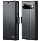 For Google Pixel 11 / 11 Pro / Black
