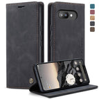 For Google Pixel 9a / Black