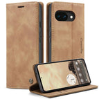 For Google Pixel 10a / Brown