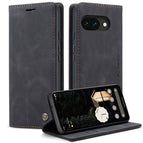 For Google Pixel 10a / Black
