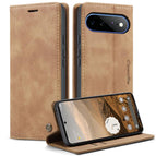 For Google Pixel 11 Pro XL / Brown