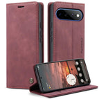 For Google Pixel 11 Pro XL / Red