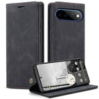 For Google Pixel 11 Pro XL / Black