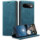 For Google Pixel 11 / 11 Pro / Blue