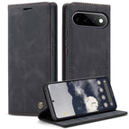 For Google Pixel 11 / 11 Pro / Black