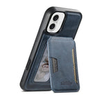 For iPhone 16 / Blue