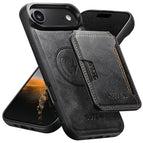 For iPhone Air / Black