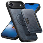 For iPhone Air / Blue
