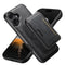 FEATURED PRODUCTS