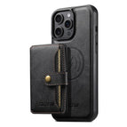 For iPhone 13 Pro Max / Black