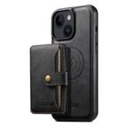 For iPhone 13 / Black