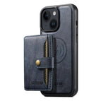 For iPhone 13 / Blue