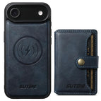 For iPhone Air / Blue