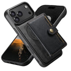 For iPhone 18 Pro / Blue