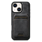 For iPhone 13 / Black