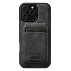 For iPhone 12 Pro / Black