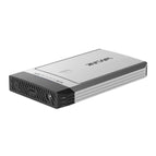 ST347 / AU Plug