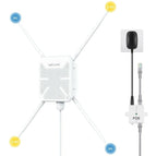 EU Plug