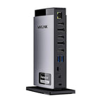 UG69PD13Pro / UK Plug