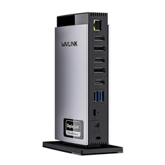 Collection image for: Serie DisplayPort