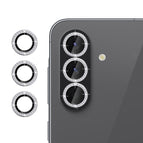 For Samsung Galaxy A56 5G / Silver