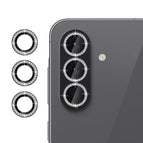 For Samsung Galaxy A36 5G / Black