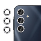 For Samsung Galaxy A16 5G / Silver