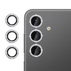 For Samsung Galaxy S24 5G / Silver