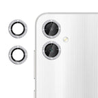 For Samsung Galaxy A05 / Silver