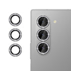 For Samsung Galaxy Z Fold7 5G / Black