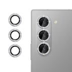 For Samsung Galaxy Z Fold7 5G / Silver