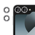 For Samsung Galaxy Z Flip7 5G / Black