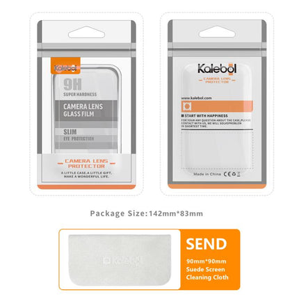 Kalebol Individual Camera Lens Diamond Ring Protector, For Samsung Galaxy A15 5G, For Samsung Galaxy A55 5G, For Samsung Galaxy A35 5G, For Samsung Galaxy S24 Ultra 5G, For Samsung Galaxy S24+ 5G, For Samsung Galaxy S24 5G, For Samsung Galaxy A05������...