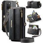 For Samsung Galaxy S20 5G / Black