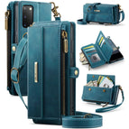 For Samsung Galaxy S20 5G / Green