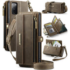 For Samsung Galaxy S20 FE 5G / Coffee